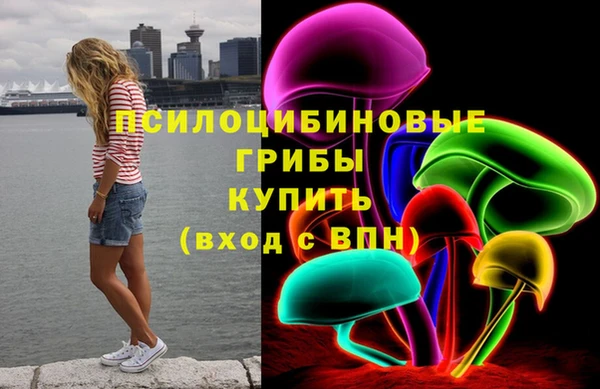 дмт Баксан